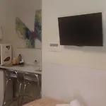 Borgo Santa Margherita 4* Salerno