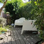 Gæstehus Borgo Santa Margherita