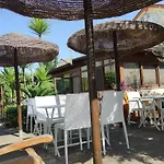 Borgo Santa Margherita Gæstehus
