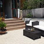 Borgo Santa Margherita 4*