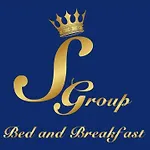 Gæstehus Borgo Santa Margherita 4*