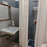Borgo Santa Margherita