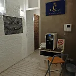 Borgo Santa Margherita 4*
