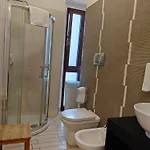 Borgo Santa Margherita Gæstehus