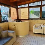 Gæstehus Borgo Santa Margherita 4*
