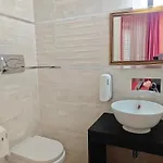 Borgo Santa Margherita Salerno