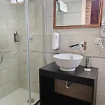 Borgo Santa Margherita 4* Salerno