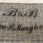 Gæstehus Borgo Santa Margherita
