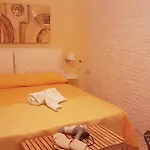 Gæstehus Borgo Santa Margherita 4*