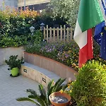 Borgo Santa Margherita Salerno