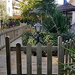 Gæstehus Borgo Santa Margherita 4*