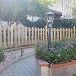 Borgo Santa Margherita 4*