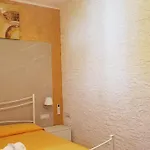 Borgo Santa Margherita Salerno