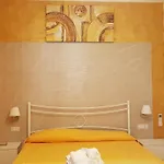 Borgo Santa Margherita Gæstehus Salerno