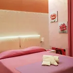 Borgo Santa Margherita Gæstehus 4*