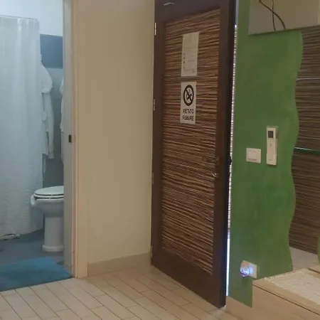 Borgo Santa Margherita