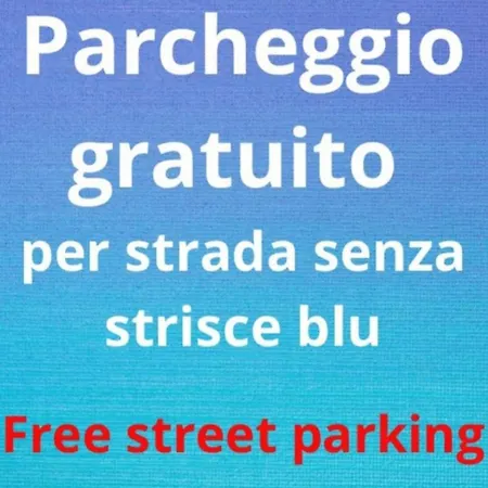 Borgo Santa Margherita Guest house *