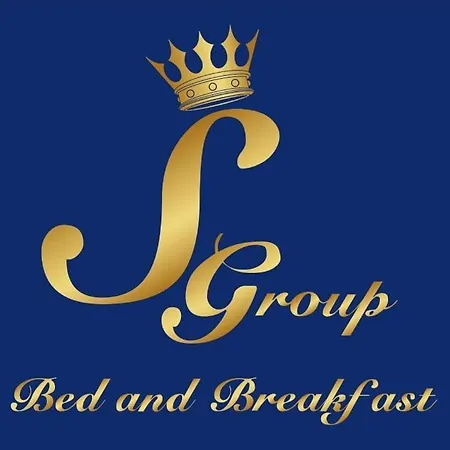 Guest house Borgo Santa Margherita *