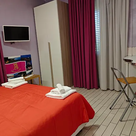 Borgo Santa Margherita 4*