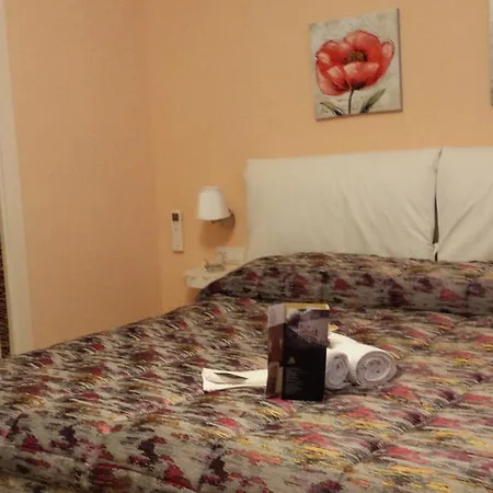 Borgo Santa Margherita 4*