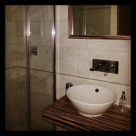 Guest house Borgo Santa Margherita