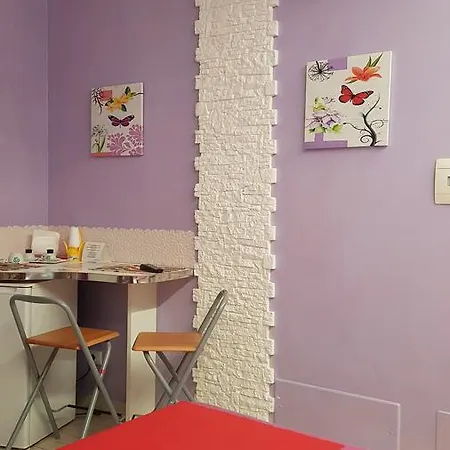 Borgo Santa Margherita 4* Salerno