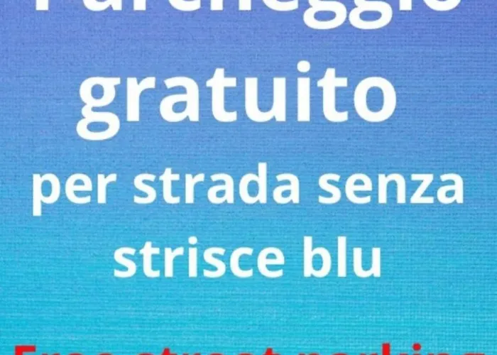 Borgo Santa Margherita Gasthuis 4*