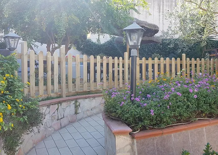 Borgo Santa Margherita 4*